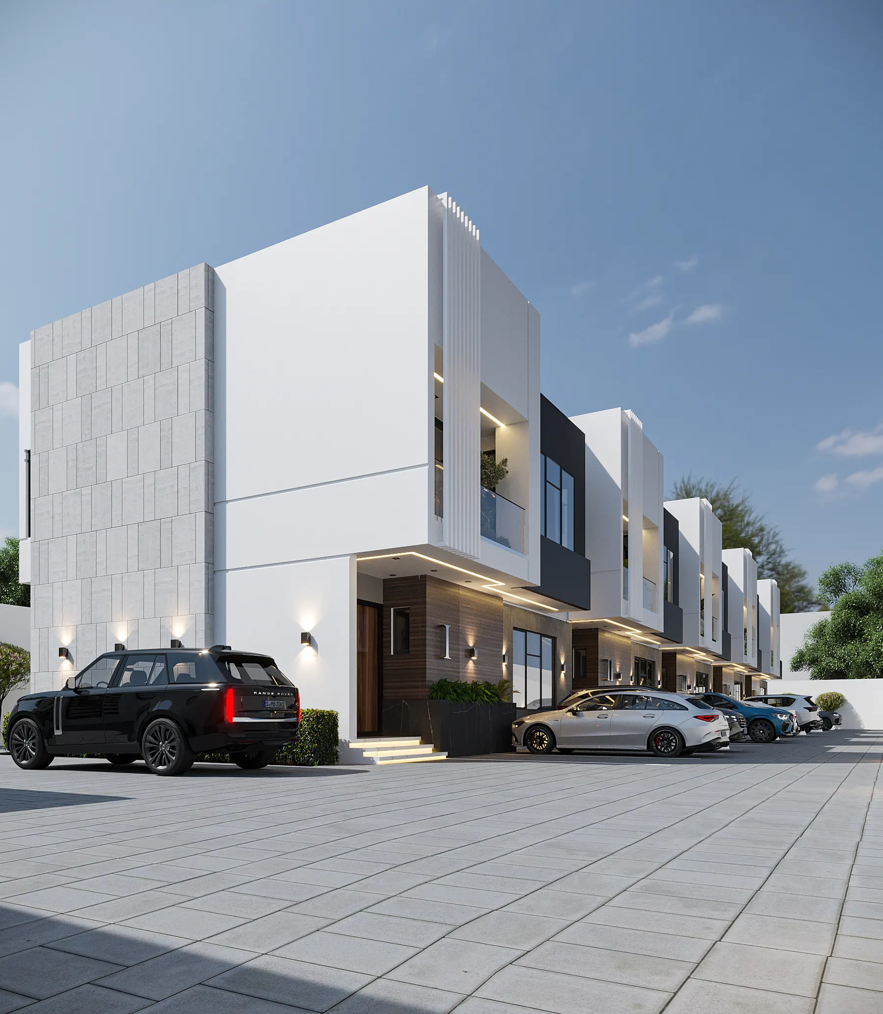 Prime Place, Gaduwa view 4